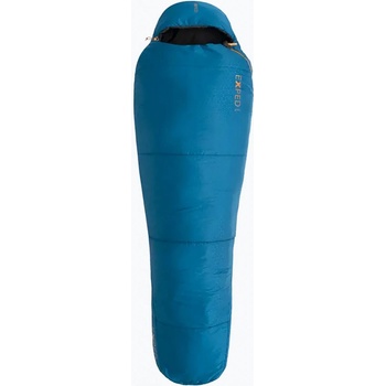 Exped Deepsleep 5C 45F M