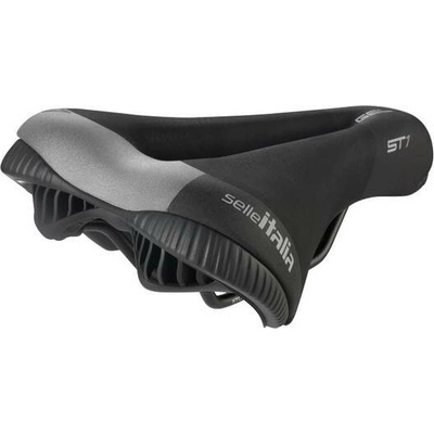 Selle Italia ST 1 SuperFlow L3