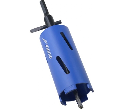 DEDRA-EXIM H1221