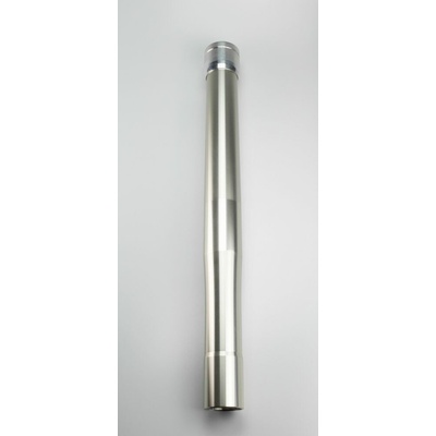 KYB Outertube comp KYB 110753600301