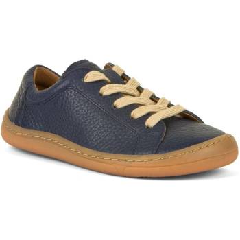 Froddo boty G3130199 blue