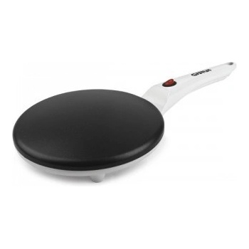 G3Ferrari G10306