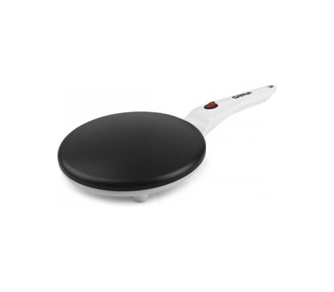 G3Ferrari G10306