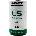 Литиево тионил хлоридна батерия SAFT LSH20, LS33600 3, 6V R20 17Ah STD /с пъпка/ (SAFT-BL-LS33600)