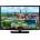 Samsung HG24EE460