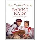 Babské rady