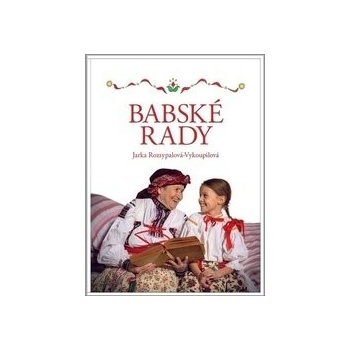 Babské rady
