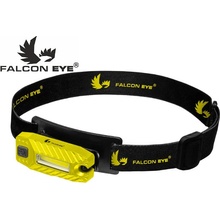 Falcon Eye Blaze 2.1