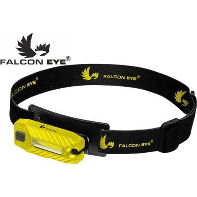 Falcon Eye Blaze 2.1