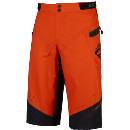 Kenny Charger orange