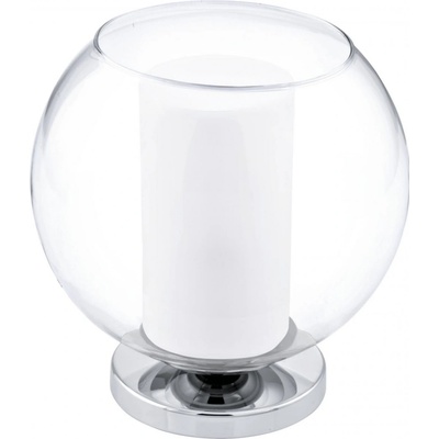 Eglo 92763