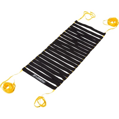 inSPORTline outdoor CF080.2 9,15m – Zboží Dáma