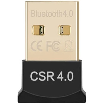 Fanvil аксесоар Bluetooth DONGLE for Fanvil phones - BT20 (FANVIL-BT20)