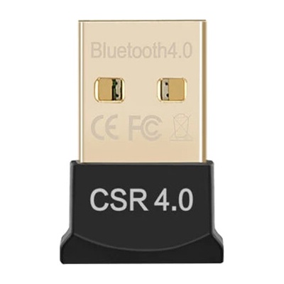 Fanvil аксесоар Bluetooth DONGLE for Fanvil phones - BT20 (FANVIL-BT20)