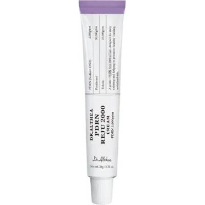 Dr. Althea PDRN Reju 2000 Cream - Регенериращ Крем 20g