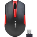 A4Tech G3-200N (A4TMYS46038)