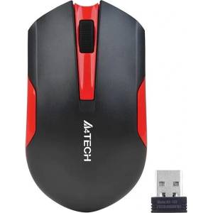 A4Tech G3-200N (A4TMYS46038)