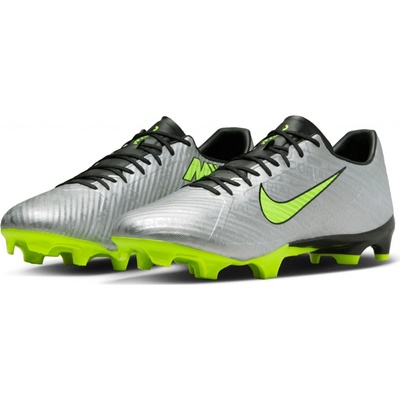 Nike ZOOM VAPOR 15 ACAD XXV FG/MG fb8399-060