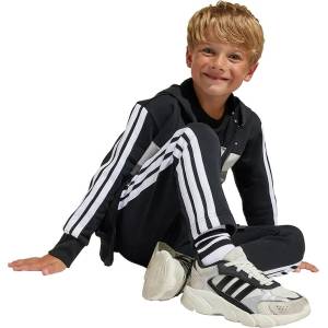 adidas Анцуг (JY0520)