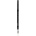 NYX Professional Makeup Precision Brow Pencil молив за вежди цвят 05 Espresso 0.13 гр