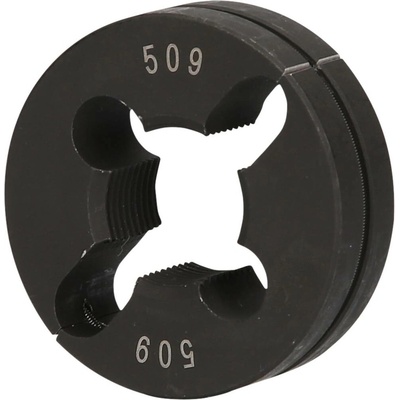 Závitové želízko 3/4-20 KS Tools 460.5486