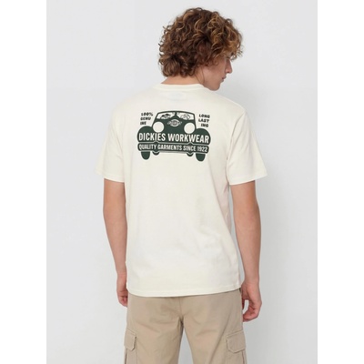 Dickies Gordonsville egret