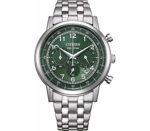 Citizen CA4630-53X