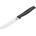 Böker Кухненски нож Boker Manufaktur Sandwich Knife Black, черен (03BO002BK)