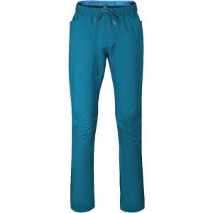 PROGRESS SNUGLY S - sportisimo - 93,78 лв
