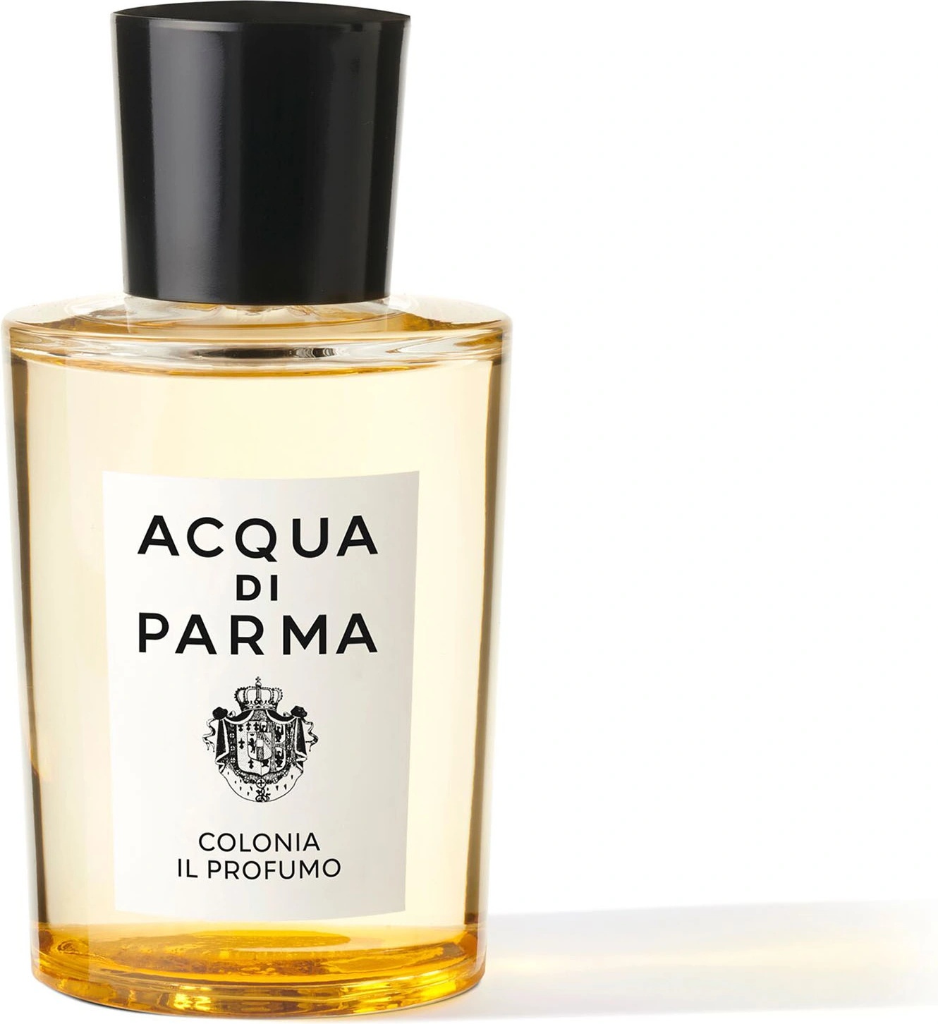 Acqua Di Parma Colonia Il Profumo EDP 100 ml
