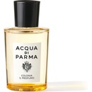 Acqua Di Parma Colonia Il Profumo EDP 100 ml