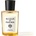 Acqua Di Parma Colonia Il Profumo EDP 100 ml