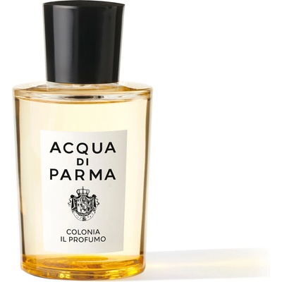 Acqua Di Parma Colonia Il Profumo EDP 100 ml