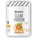 Maxxwin CLEAR PROTEIN 300 g