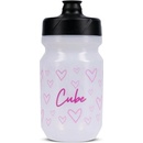 CUBE Flow 400 ml