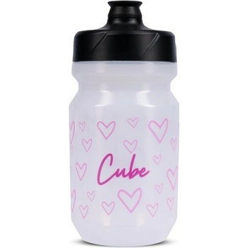 CUBE Flow 400 ml