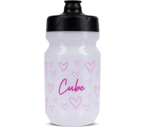 CUBE Flow 400 ml