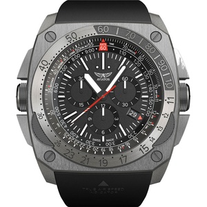 Aviator m. 2.30. 0.219. 6 (m.2.30.0.219.6) Часовници