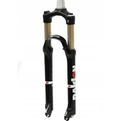 SUNTOUR Raidon-XC RL-R