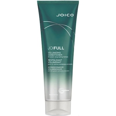 Joico JoiFull Volumizing Conditioner jemné a zplihlé vlasy Objemový kondicionér 1000 ml