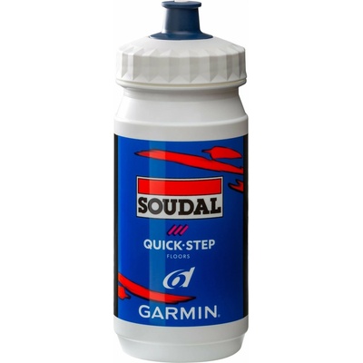 TACX TEAM SOUDAL-QUICK STEP 500 ml