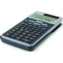 Sharp SH-EL520TGGY