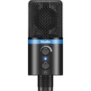 IK Multimedia iRig Mic Studio