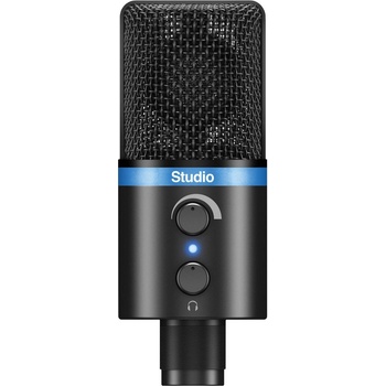 IK Multimedia iRig Mic Studio