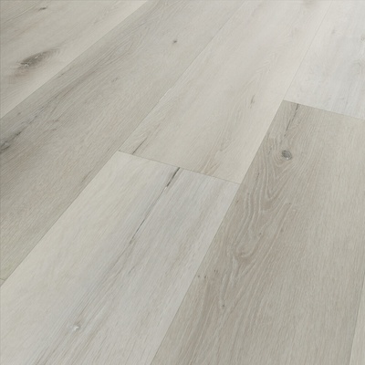 BDesign SPC Dub Savannah 1220 × 181 × 3,5 mm 106100178 2,65 m²