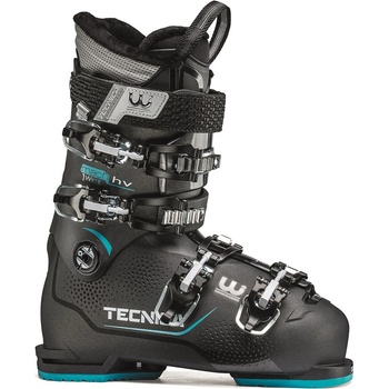 Tecnica Mach1 85 HV W RT 23/24