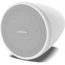 Bose DesignMax DM3P