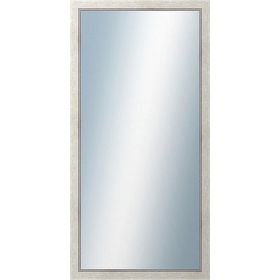 DANTIK CARRARA 60 x 120 cm bílá 2896