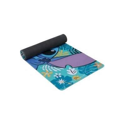 PALADONE Disney Stitch Desk Mat
