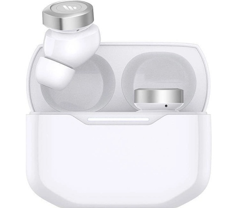Edifier W240TN